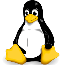 Linux